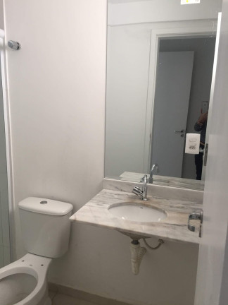 Imagem Cobertura com 3 Quartos à Venda, 131 m² em Jardim Boa Vista - Pindamonhangaba Imagem Cobertura com 3 Quartos à Venda, 131 m² em Jardim Boa Vista - Pindamonhangaba