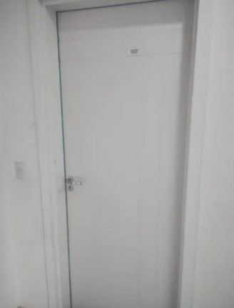 Imagem Apartamento com 2 Quartos à Venda, 60 m² em Passauna - Araucaria