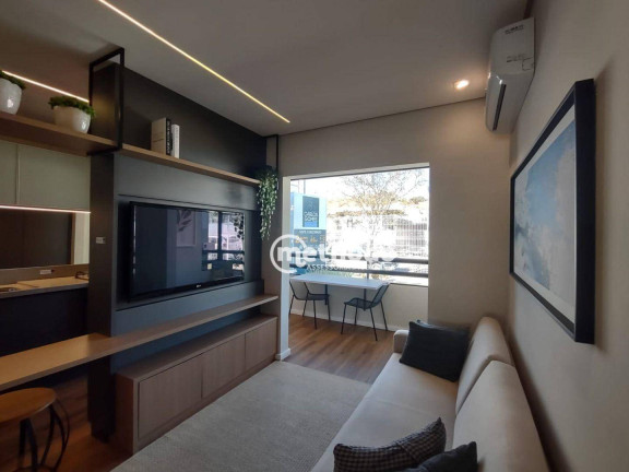Imagem Apartamento com 2 Quartos à Venda, 65 m² em Vila São Sebastião - Valinhos Imagem Apartamento com 2 Quartos à Venda, 65 m² em Vila São Sebastião - Valinhos