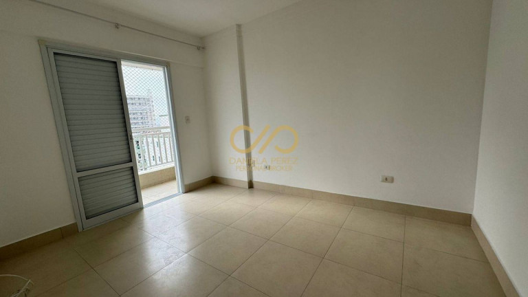 Imagem Apartamento com 3 Quartos à Venda, 123 m² em Aviação - Praia Grande Imagem Apartamento com 3 Quartos à Venda, 123 m² em Aviação - Praia Grande
