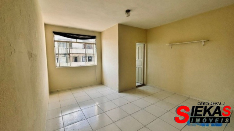 Imagem Apartamento com 1 Quarto à Venda, 33 m² em Liberdade - São Paulo
