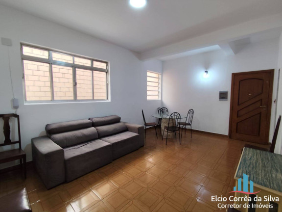 Imagem Apartamento com 3 Quartos à Venda, 324 m² em Ponta Da Praia - Santos Imagem Apartamento com 3 Quartos à Venda, 324 m² em Ponta Da Praia - Santos