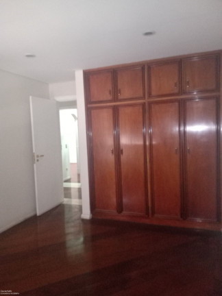 Imagem Imóvel com 4 Quartos à Venda, 557 m² em Centro - São Bernardo Do Campo