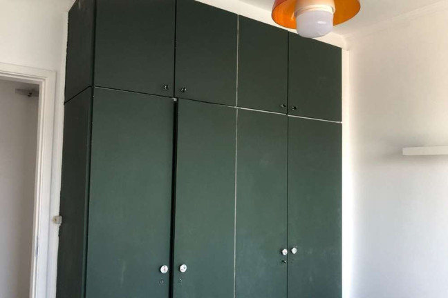 Imagem Imóvel com 3 Quartos à Venda, em Mooca - São Paulo Imagem Imóvel com 3 Quartos à Venda, em Mooca - São Paulo