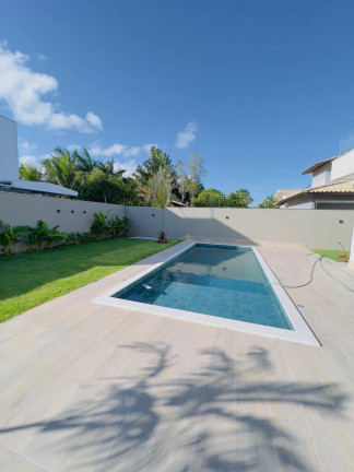Imagem Apartamento com 4 Quartos à Venda, 525 m² em Porto Seguro Imagem Apartamento com 4 Quartos à Venda, 525 m² em Porto Seguro