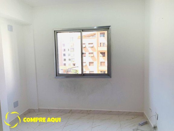 Imagem Apartamento com 1 Quarto à Venda, em Bela Vista - São Paulo Imagem Apartamento com 1 Quarto à Venda, em Bela Vista - São Paulo