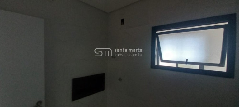 Imagem Apartamento com 3 Quartos à Venda, 150 m² em Vila Passos - Lorena
