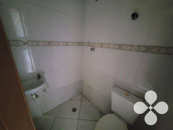 Imagem Imóvel com 2 Quartos à Venda, 89 m² em Marapé - Santos Imagem Imóvel com 2 Quartos à Venda, 89 m² em Marapé - Santos