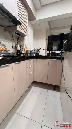 Imagem Apartamento com 2 Quartos à Venda, 56 m² em Jardim Califórnia - Jacareí Imagem Apartamento com 2 Quartos à Venda, 56 m² em Jardim Califórnia - Jacareí