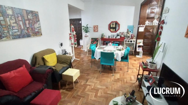 Imagem Apartamento com 2 Quartos à Venda, 112 m² em Copacabana - Rio De Janeiro Imagem Apartamento com 2 Quartos à Venda, 112 m² em Copacabana - Rio De Janeiro
