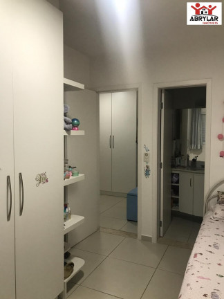 Imagem Imóvel com 4 Quartos à Venda, 157 m² em Anhangabaú - Jundiaí Imagem Imóvel com 4 Quartos à Venda, 157 m² em Anhangabaú - Jundiaí