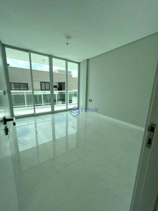 Imagem Casa com 5 Quartos à Venda, 397 m² em Alphaville Fortaleza - Eusébio Imagem Casa com 5 Quartos à Venda, 397 m² em Alphaville Fortaleza - Eusébio