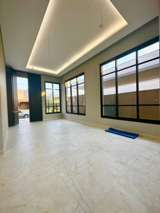 Imagem Casa à Venda, 439 m² em Ribeirão Do Lipa - Cuiabá Imagem Casa à Venda, 439 m² em Ribeirão Do Lipa - Cuiabá