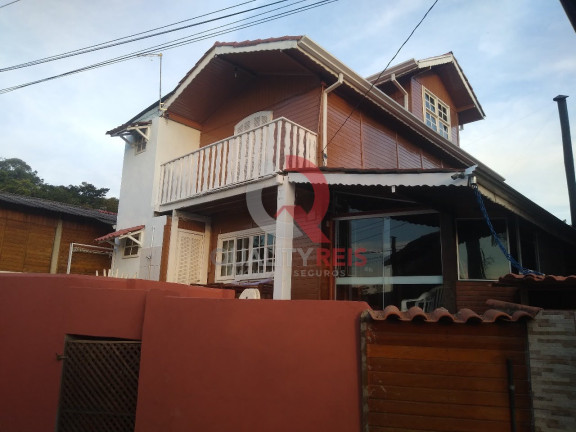 Imagem Imóvel com 4 Quartos à Venda, em Caetetuba - Atibaia Imagem Imóvel com 4 Quartos à Venda, em Caetetuba - Atibaia
