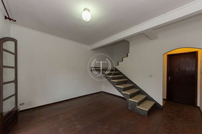 Imagem Casa com 7 Quartos à Venda, 380 m² em Jardim Maria Rosa - Taboão Da Serra