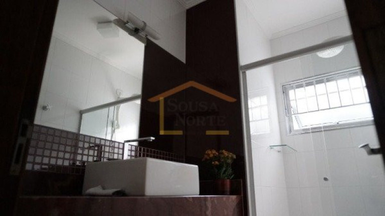 Imagem Sobrado com 3 Quartos à Venda, 128 m² em Parada Inglesa - São Paulo Imagem Sobrado com 3 Quartos à Venda, 128 m² em Parada Inglesa - São Paulo