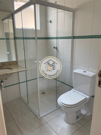 Imagem Imóvel com 3 Quartos à Venda, 128 m² em Jardim Colonial - Jundiaí
