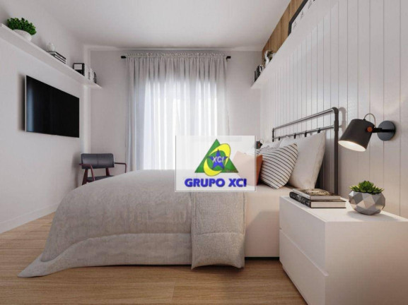 Imagem Casa com 3 Quartos à Venda, 105 m² em Chácara Primavera - Campinas Imagem Casa com 3 Quartos à Venda, 105 m² em Chácara Primavera - Campinas