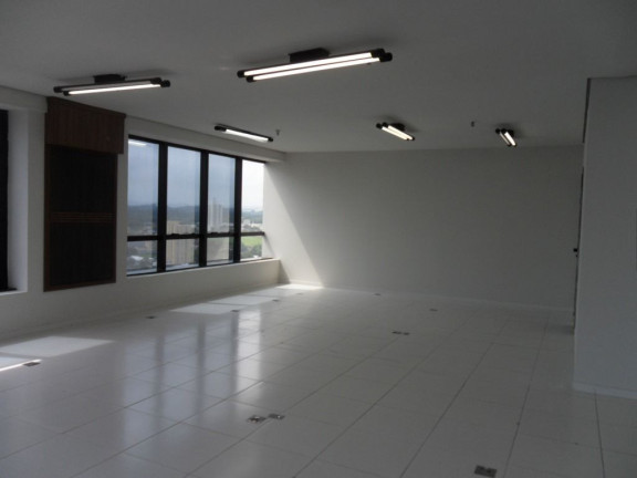 Imagem Sala Comercial para Alugar, 98 m² em Centro - São José Dos Campos Imagem Sala Comercial para Alugar, 98 m² em Centro - São José Dos Campos