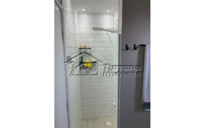 Imagem Apartamento com 3 Quartos à Venda, 85 m² em Centro - São José Dos Campos Imagem Apartamento com 3 Quartos à Venda, 85 m² em Centro - São José Dos Campos