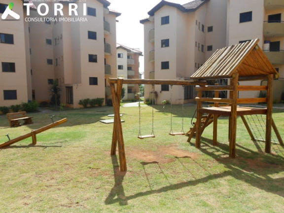 Imagem Apartamento com 2 Quartos à Venda, 47 m² em Jardim Novo Mundo - Sorocaba Imagem Apartamento com 2 Quartos à Venda, 47 m² em Jardim Novo Mundo - Sorocaba