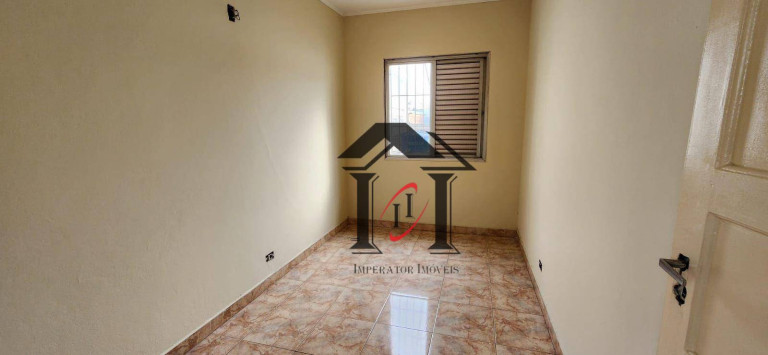 Imagem Sobrado com 3 Quartos para Alugar, 204 m² em Vila Socorro - São Paulo Imagem Sobrado com 3 Quartos para Alugar, 204 m² em Vila Socorro - São Paulo