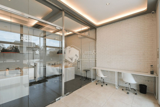 Imagem Apartamento com 2 Quartos à Venda, 62 m² em Barra Funda - São Paulo Imagem Apartamento com 2 Quartos à Venda, 62 m² em Barra Funda - São Paulo