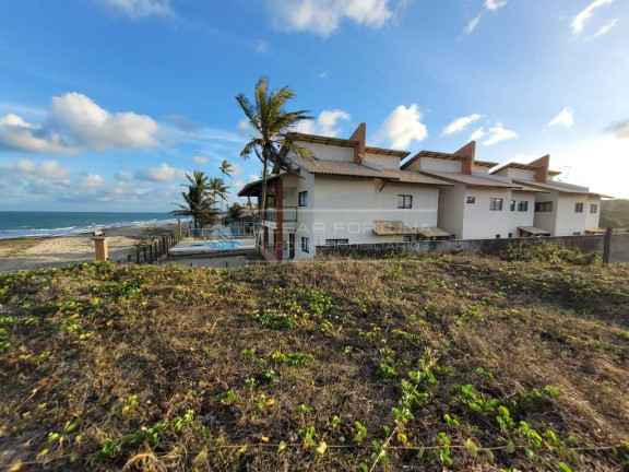 Imagem Terreno à Venda, 1.440 m² em Muriu - Ceará-mirim Imagem Terreno à Venda, 1.440 m² em Muriu - Ceará-mirim