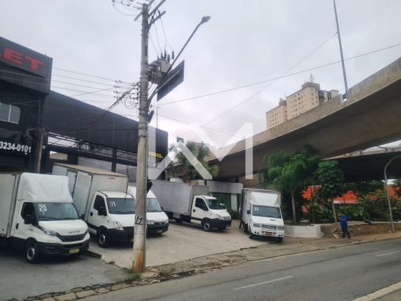 Imagem Imóvel à Venda, 400 m² em Jardim Santa Francisca - Guarulhos Imagem Imóvel à Venda, 400 m² em Jardim Santa Francisca - Guarulhos