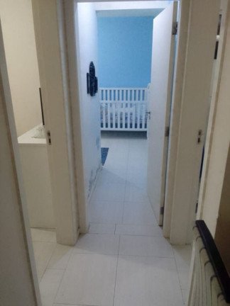Imagem Apartamento com 2 Quartos à Venda, 48 m² em Barra Do Aririú - Palhoça Imagem Apartamento com 2 Quartos à Venda, 48 m² em Barra Do Aririú - Palhoça