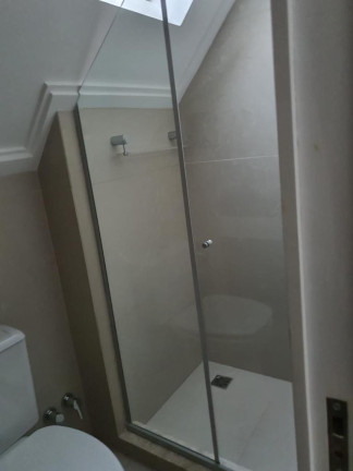 Imagem Apartamento com 4 Quartos à Venda, 264 m² em Centro - Gramado Imagem Apartamento com 4 Quartos à Venda, 264 m² em Centro - Gramado