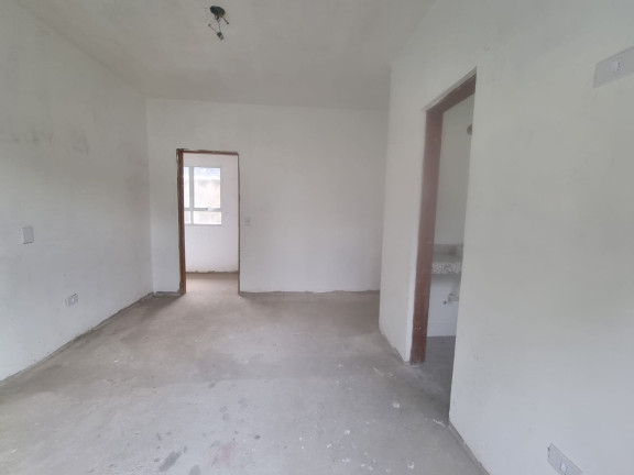 Imagem Casa com 3 Quartos à Venda, 282 m² em Reserva Vale Verde - Cotia Imagem Casa com 3 Quartos à Venda, 282 m² em Reserva Vale Verde - Cotia