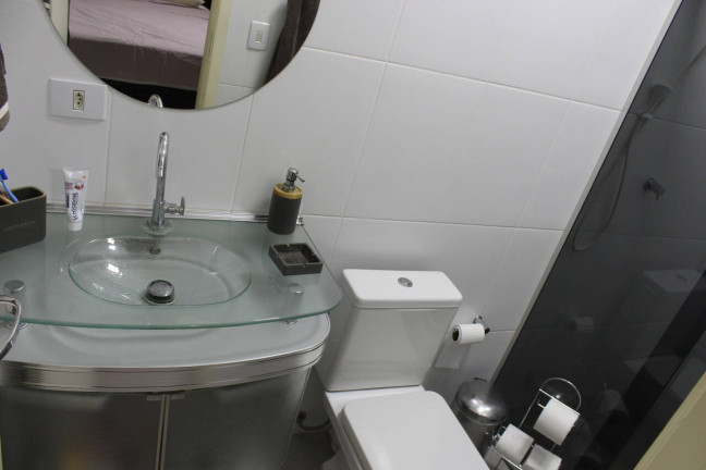 Imagem Casa com 3 Quartos à Venda, 210 m² em Campo Belo - São Paulo