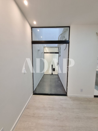 Imagem Casa com 5 Quartos à Venda, 210 m² em Vargem Pequena - Rio De Janeiro Imagem Casa com 5 Quartos à Venda, 210 m² em Vargem Pequena - Rio De Janeiro