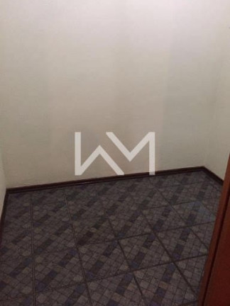 Imagem Casa com 3 Quartos à Venda, 180 m² em Jardim Santa Clara - Guarulhos Imagem Casa com 3 Quartos à Venda, 180 m² em Jardim Santa Clara - Guarulhos
