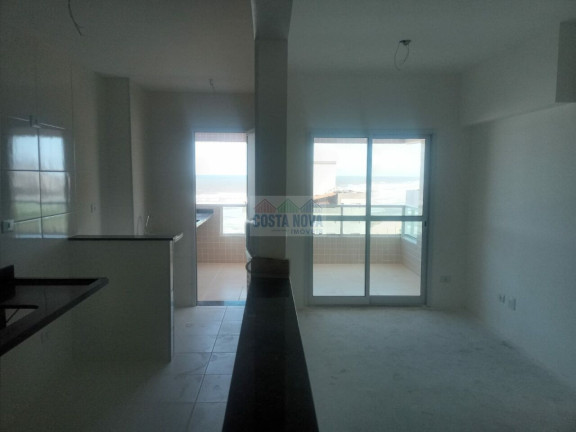 Imagem Apartamento com 2 Quartos à Venda, 70 m² em Mirim - Praia Grande Imagem Apartamento com 2 Quartos à Venda, 70 m² em Mirim - Praia Grande