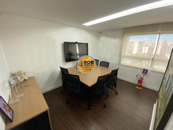 Imagem Imóvel Comercial à Venda ou Locação, 100 m² em Graças - Recife Imagem Imóvel Comercial à Venda ou Locação, 100 m² em Graças - Recife