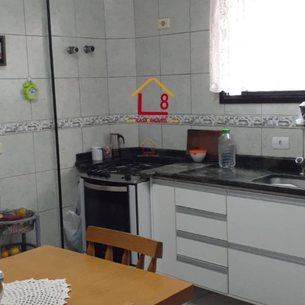 Imagem Apartamento com 3 Quartos à Venda, 152 m² Imagem Apartamento com 3 Quartos à Venda, 152 m²