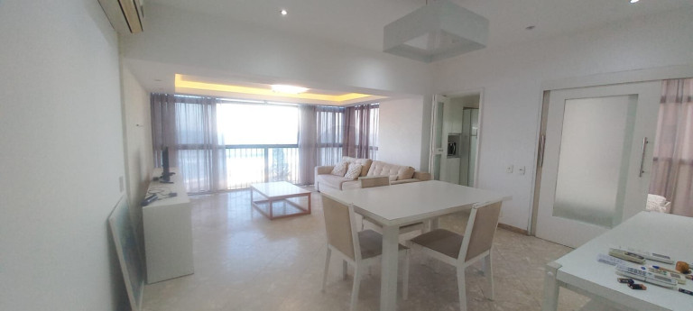 Imagem Apartamento com 2 Quartos à Venda, 90 m² em Barra Da Tijuca - Rio De Janeiro Imagem Apartamento com 2 Quartos à Venda, 90 m² em Barra Da Tijuca - Rio De Janeiro