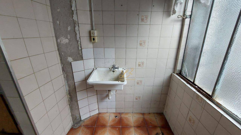 Imagem Apartamento com 3 Quartos à Venda, 120 m² em Centro - Curitiba