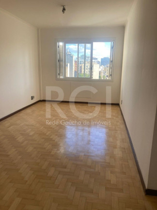 Apartamento com 3 Quartos à Venda, 115 m² em Centro Histórico - Porto Alegre