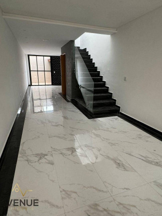 Imagem Sobrado com 3 Quartos à Venda, 130 m² em Vila Granada - São Paulo Imagem Sobrado com 3 Quartos à Venda, 130 m² em Vila Granada - São Paulo