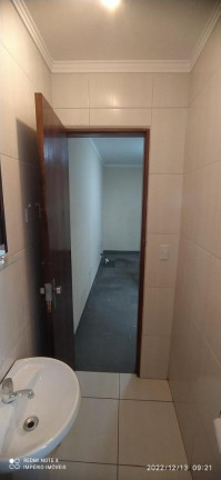 Imagem Sala Comercial para Alugar, 55 m² em Centro - Santo André Imagem Sala Comercial para Alugar, 55 m² em Centro - Santo André