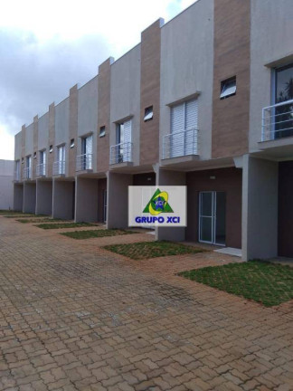 Casa com 2 Quartos à Venda, 72 m² em Chácara Primavera - Campinas