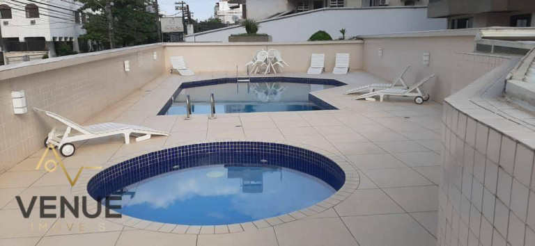 Imagem Apartamento com 2 Quartos à Venda, 123 m² em Vila Júlia - Guarujá Imagem Apartamento com 2 Quartos à Venda, 123 m² em Vila Júlia - Guarujá
