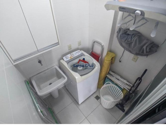 Imagem Apartamento com 2 Quartos à Venda, 97 m² em Ingleses Do Rio Vermelho - Florianópolis Imagem Apartamento com 2 Quartos à Venda, 97 m² em Ingleses Do Rio Vermelho - Florianópolis