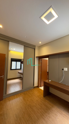 Imagem Casa com 3 Quartos à Venda, 229 m² em Jardim Botânico - Franca Imagem Casa com 3 Quartos à Venda, 229 m² em Jardim Botânico - Franca