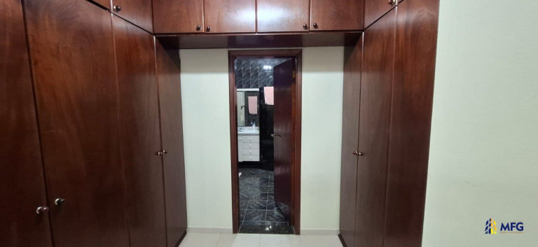 Imagem Casa de Condomínio com 4 Quartos à Venda, 300 m² em Residencial Granja Olga 1 - Sorocaba Imagem Casa de Condomínio com 4 Quartos à Venda, 300 m² em Residencial Granja Olga 1 - Sorocaba