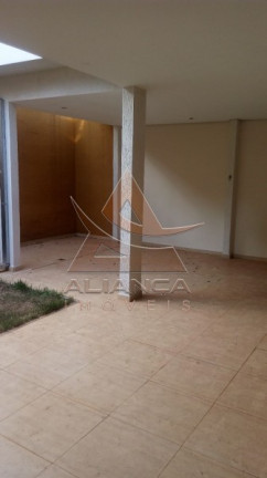 Imagem Casa de Condomínio com 4 Quartos à Venda, 161 m² em Jardim Botânico - Ribeirão Preto Imagem Casa de Condomínio com 4 Quartos à Venda, 161 m² em Jardim Botânico - Ribeirão Preto
