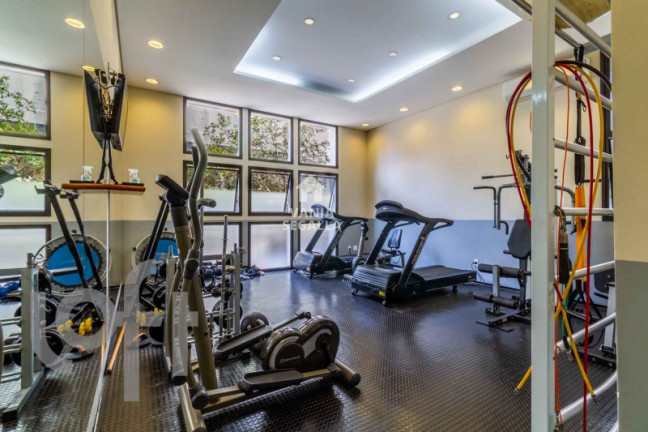 Imagem Apartamento com 2 Quartos à Venda, 93 m² em Vila Pompéia - São Paulo Imagem Apartamento com 2 Quartos à Venda, 93 m² em Vila Pompéia - São Paulo